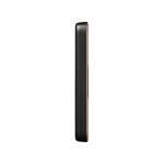 Power bank wireless a ricarica rapida 25W Duracell 10.000 mAh color nero