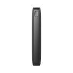 Power bank a ricarica rapida 20W Fresh 'n Rebel 18.000mAh color grigio scuro
