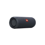 Altoparlante portatile JBL Flip Essential 2 con batteria a lunga durata color grigio topo vista principale