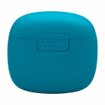 Auricolari wireless con cancellazione del rumore JBL Tune Flex 2 color blu