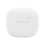 Auricolari wireless con cancellazione del rumore JBL Tune Flex 2 color bianco