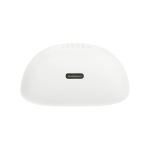 Auricolari wireless con cancellazione del rumore JBL Tune Flex 2 color bianco