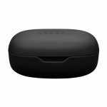 Auricolari wireless JBL Wave Flex 2 con 40 ore di autonomia color nero