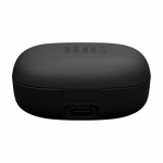 Auricolari wireless JBL Wave Flex 2 con 40 ore di autonomia color nero