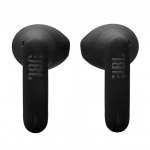 Auricolari wireless JBL Wave Flex 2 con 40 ore di autonomia color nero