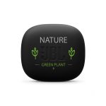 Auricolari wireless JBL Wave Flex 2 con 40 ore di autonomia color nero