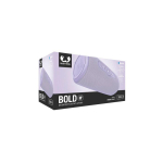 Altoparlante wireless impermeabile con rotella del volume Fresh'n Rebel color lilla