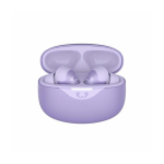 Cuffie wireless con cancellazione del rumore Fresh'n Rebel color lilla