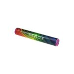 Caramelle da portare ovunque Mentos Candy Roll 40g color frutta caramella