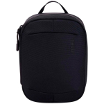 Astuccio organizer grande in poliestere per cavi e accessori Thule color nero
