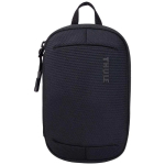 Astuccio organizer grande in poliestere per cavi e accessori Thule