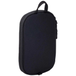 Astuccio organizer grande in poliestere per cavi e accessori Thule