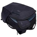 Astuccio organizer grande in poliestere per cavi e accessori Thule