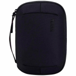 Astuccio organizer grande in poliestere per cavi e accessori Thule