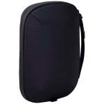 Astuccio organizer grande in poliestere per cavi e accessori Thule