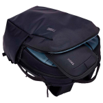 Astuccio organizer grande in poliestere per cavi e accessori Thule