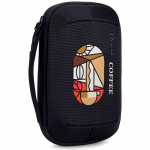 Astuccio organizer grande in poliestere per cavi e accessori Thule