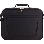 Borsa per laptop in poliestere imbottito Case Logic® 15,6''