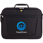 Borsa per laptop in poliestere imbottito Case Logic® 17,3''