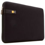Custodia per portatile in poliestere con interno imbottito Case Logic 11,6''