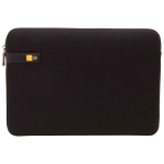 Custodia per portatile in poliestere con interno imbottito Case Logic 14''