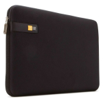 Custodia per laptop in poliestere con interno imbottito Case Logic 16''