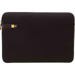 Custodia per laptop in poliestere con interno imbottito Case Logic 16''