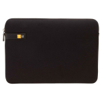 Custodia per laptop in poliestere con interno imbottito Case Logic 17'