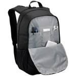 Zaino urbano per laptop con scomparti Case Logic 15'' color nero