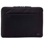 Custodia imbottita per laptop in materiali riciclati Case Logic® 13”