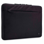 Custodia imbottita per laptop in materiali riciclati Case Logic® 13”