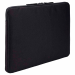 Custodia imbottita per laptop in materiali riciclati Case Logic® 13”