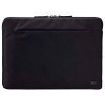Custodia imbottita per laptop in materiali riciclati Case Logic® 13”