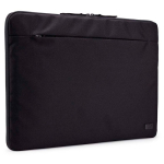 Custodia imbottita per laptop in materiali riciclati Case Logic® 13”