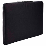 Custodia imbottita per laptop in materiali riciclati Case Logic® 13”