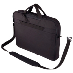 Borsa per portatile riciclata con tasca nascosta Case Logic® 14”