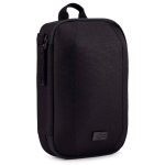 Custodia organizer piccola riciclata per dispositivi Case Logic®
