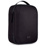 Custodia organizer piccola riciclata per dispositivi Case Logic®