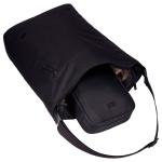 Custodia organizer piccola riciclata per dispositivi Case Logic®