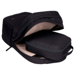 Astuccio organizer medio in materiale riciclato per dispositivi Case Logic®