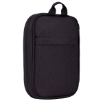 Custodia organizer grande in materiale riciclato per dispositivi Case Logic®