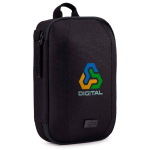 Custodia organizer grande in materiale riciclato per dispositivi Case Logic®
