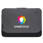 Custodia per laptop in materiali riciclati EcoSmart® Targus 12”