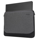 Custodia per laptop in materiali riciclati EcoSmart® Targus 14”