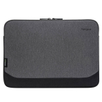Custodia per laptop in materiali riciclati EcoSmart® Targus 14”