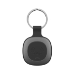 Localizzatore Bluetooth per chiavi Fresh 'n Rebel Smart Finder color grigio scuro
