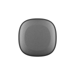 Localizzatore Bluetooth per chiavi Fresh 'n Rebel Smart Finder color grigio scuro