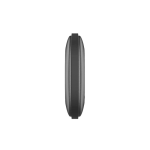 Localizzatore Bluetooth per chiavi Fresh 'n Rebel Smart Finder color grigio scuro