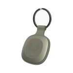 Localizzatore Bluetooth per chiavi Fresh 'n Rebel Smart Finder color verde tenue