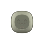 Localizzatore Bluetooth per chiavi Fresh 'n Rebel Smart Finder color verde tenue